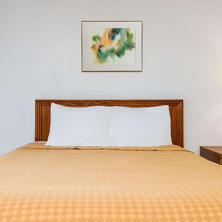 Days Inn By Wyndham Mt. Sterling Mount Sterling Luaran gambar